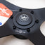 360mm Personal