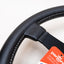 360mm Personal