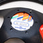 360mm Personal