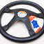 360mm Personal