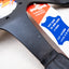 360mm Personal