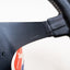 360mm Personal