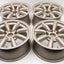 Watanabe F8F 16" 7.5J +30 (5x114.3)