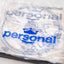 360mm Personal