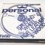 360mm Personal