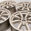 Watanabe F8F 16" 7.5J +30 (5x114.3)
