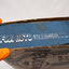 360mm Personal