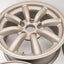 Watanabe F8F 16" 7.5J +30 (5x114.3)