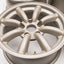 Watanabe F8F 16" 7.5J +30 (5x114.3)