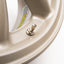 Watanabe F8F 16" 7.5J +30 (5x114.3)