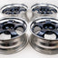 WORK Meister S1 2P 18" 9JJ +35 8JJ +35 (5x114.3)