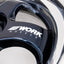 WORK Meister S1 2P 18" 9JJ +35 8JJ +35 (5x114.3)