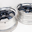 WORK Meister S1 2P 18" 9JJ +35 8JJ +35 (5x114.3)