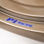 Buddy Club P1 17" 9JJ +17 (5x114.3)