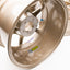 Buddy Club P1 17" 9JJ +17 (5x114.3)