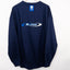 TODA Racing Sweatshirt (XXL)