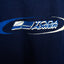 TODA Racing Sweatshirt (XXL)