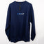TODA Racing Sweatshirt (XXL)