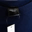 TODA Racing Sweatshirt (XXL)