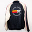 K&N Jacket (L)