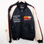 K&N Jacket (L)