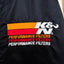 K&N Jacket (L)