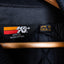 K&N Jacket (L)