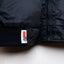 K&N Jacket (L)