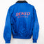 Denso Staff Jacket (M)