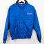 Denso Staff Jacket (M)