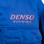 Denso Staff Jacket (M)