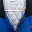 Denso Staff Jacket (M)