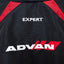 Advan Jacket (L)