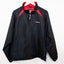 Advan Jacket (L)