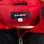 Advan Jacket (L)