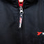 Advan Jacket (L)