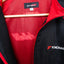 Advan Jacket (L)