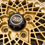 SSR Formula Mesh 14" 9JJ -3, 8JJ -14 (4x114.3)