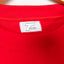 TOM'S Sweatshirt (L)