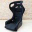 Bride Gardis II Bucket Seat