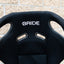 Bride Gardis II Bucket Seat