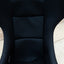 Bride Gardis II Bucket Seat