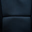 Bride Gardis II Bucket Seat