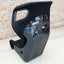 Bride Gardis II Bucket Seat