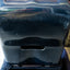 Bride Gardis II Bucket Seat