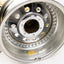 FET Traction 16" 8J +9 (6x139.7)