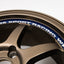 Weds Sport SA90 15" 7JJ +38 (4x100)