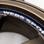 Weds Sport SA90 15" 7JJ +38 (4x100)