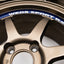 Weds Sport SA90 15" 7JJ +38 (4x100)