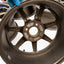 Weds Sport SA90 15" 7JJ +38 (4x100)